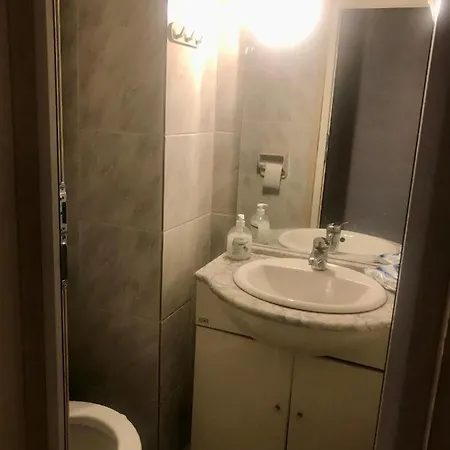 Ultra Central 3 Bedroom Apartment,Piata Alba Iulia * Bucarest