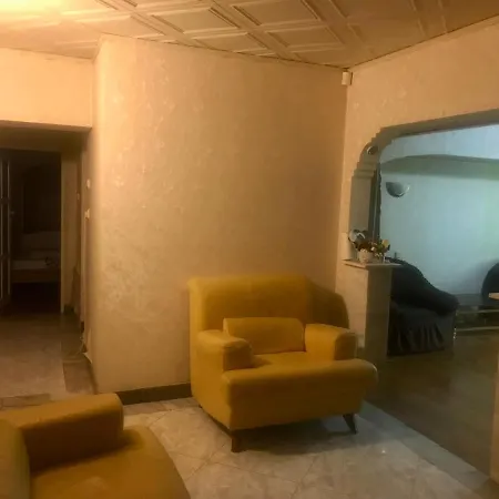 Apartamento Ultra Central 3 Bedroom Apartment,Piata Alba Iulia Bucarest