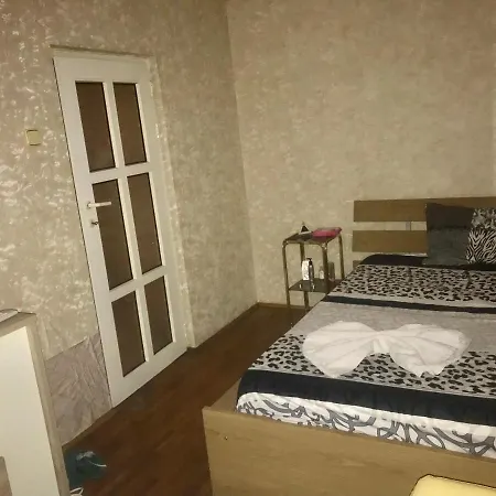 Ultra Central 3 Bedroom Apartment,Piata Alba Iulia Apartamento Bucarest