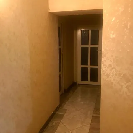 Ultra Central 3 Bedroom Apartment,Piata Alba Iulia Apartamento