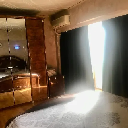 Apartamento Ultra Central 3 Bedroom Apartment,Piata Alba Iulia *