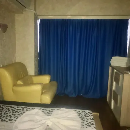 Ultra Central 3 Bedroom Apartment,Piata Alba Iulia Apartamento Bucarest