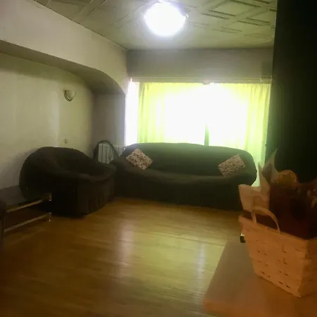 Ultra Central 3 Bedroom Apartment,Piata Alba Iulia Apartamento