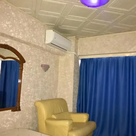 Ultra Central 3 Bedroom Apartment,Piata Alba Iulia Bucarest