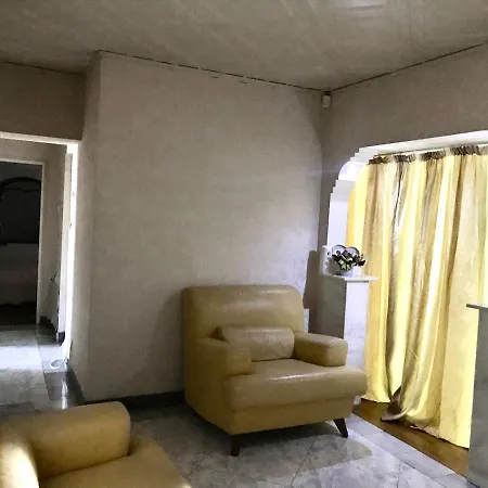Ultra Central 3 Bedroom Apartment,Piata Alba Iulia Apartamento *