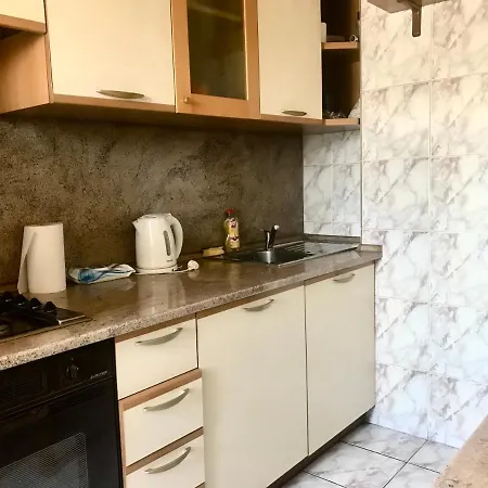 Ultra Central 3 Bedroom Apartment,Piata Alba Iulia Apartamento Bucarest