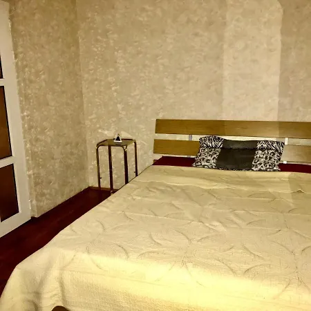Apartamento Ultra Central 3 Bedroom Apartment,Piata Alba Iulia
